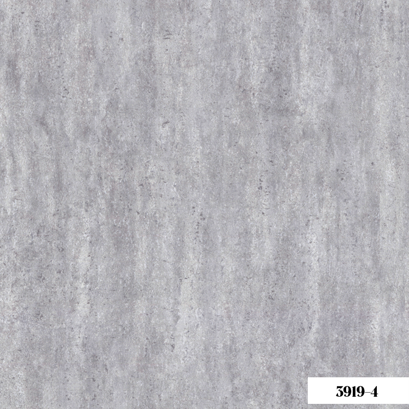 Giấy Dán Tường Xavia 3919-4