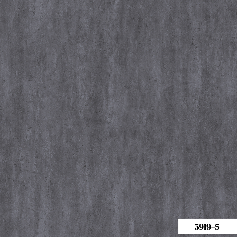 Giấy Dán Tường Xavia 3919-5