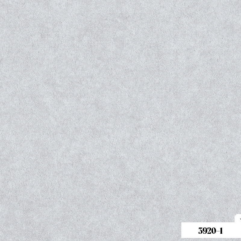 Giấy Dán Tường Xavia 3920-1
