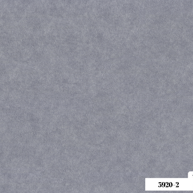 Giấy Dán Tường Xavia 3920-2