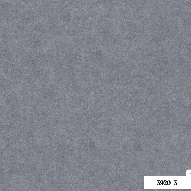Giấy Dán Tường Xavia 3920-3