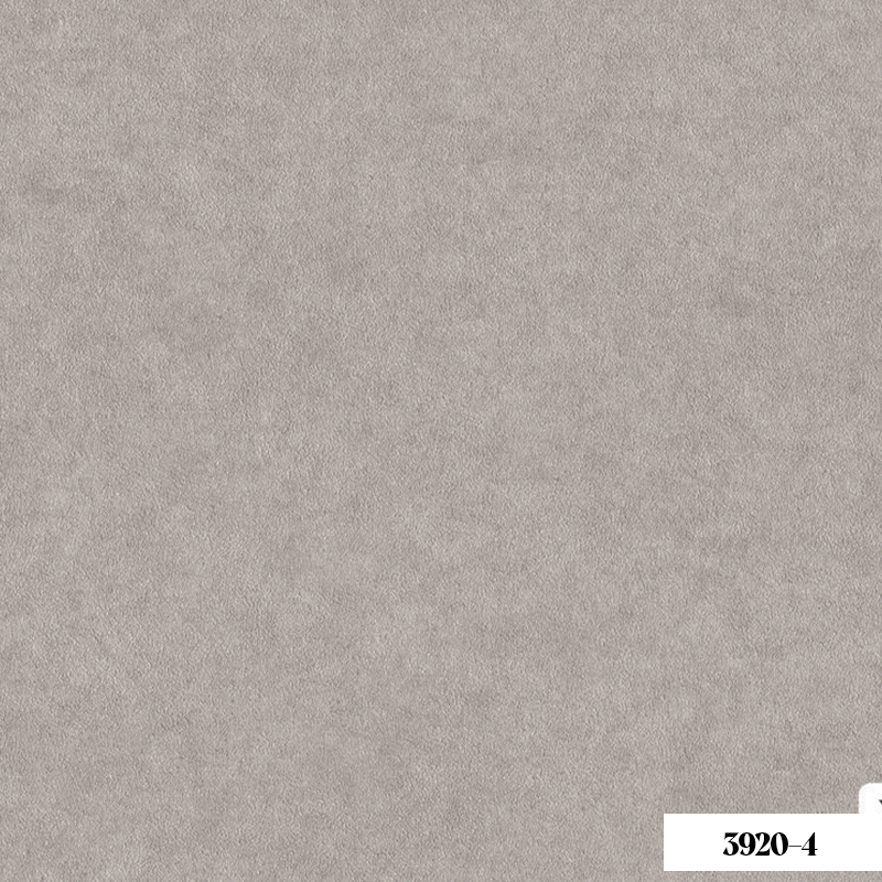 Giấy Dán Tường Xavia 3920-4