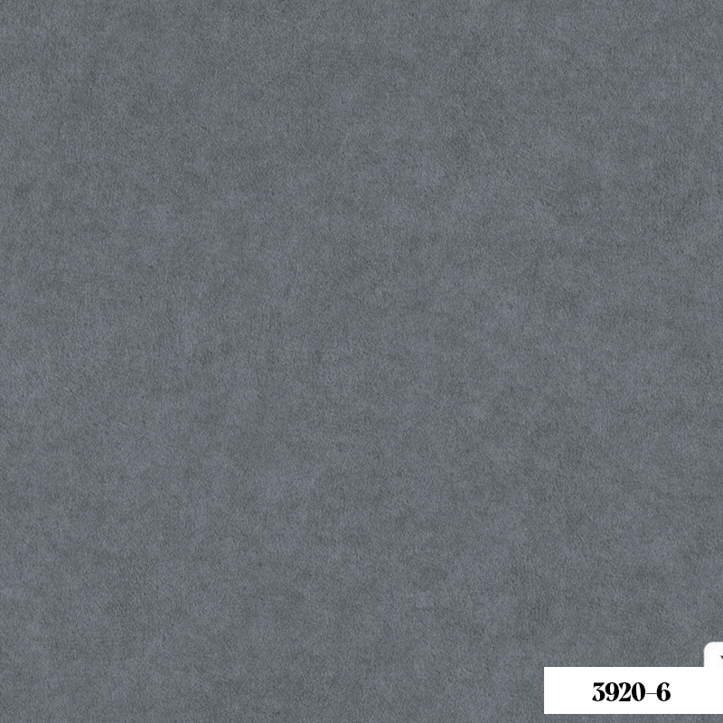 Giấy Dán Tường Xavia 3920-6