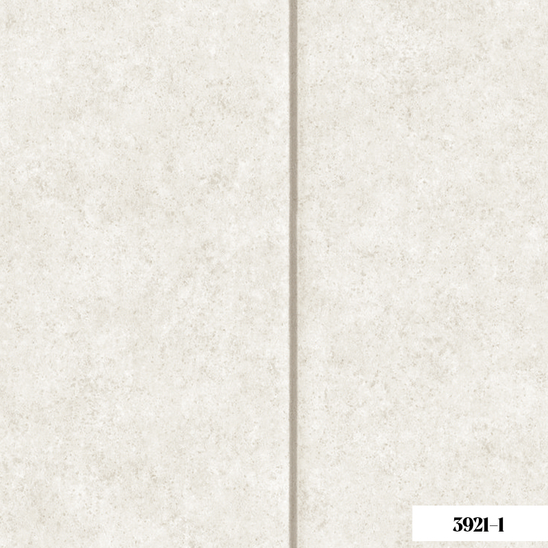 Giấy Dán Tường Xavia 3921-1