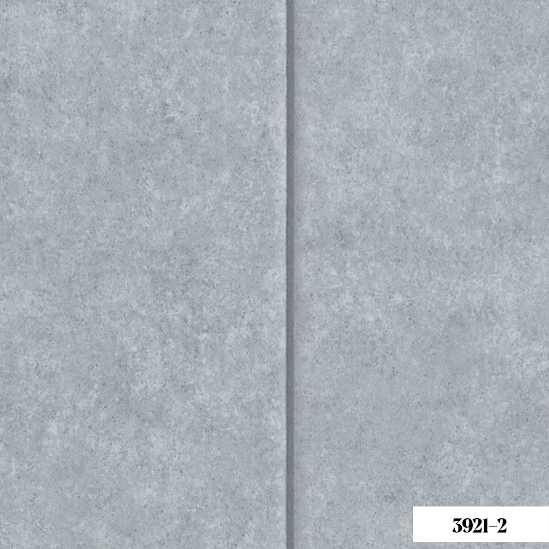 Giấy Dán Tường Xavia 3921-2