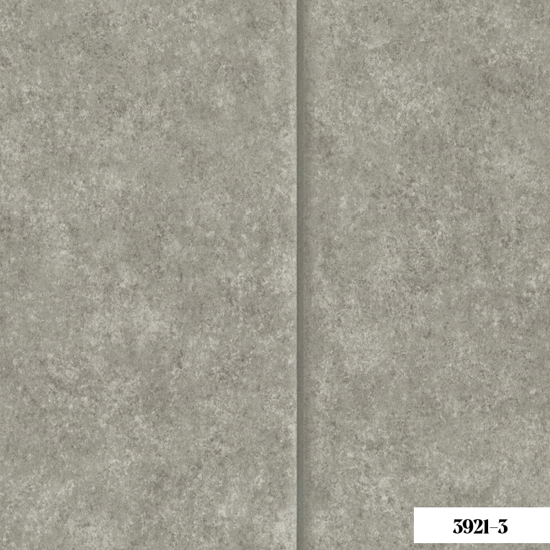 Giấy Dán Tường Xavia 3921-3