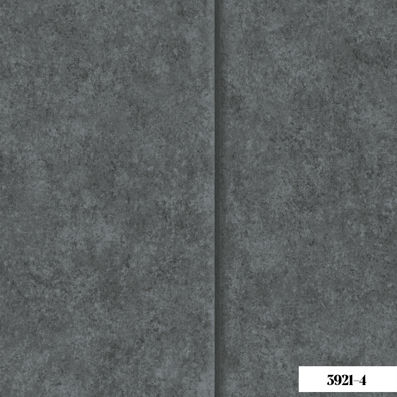 Giấy Dán Tường Xavia 3921-4