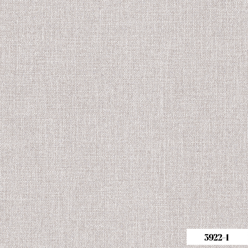 Giấy Dán Tường Xavia 3922-1