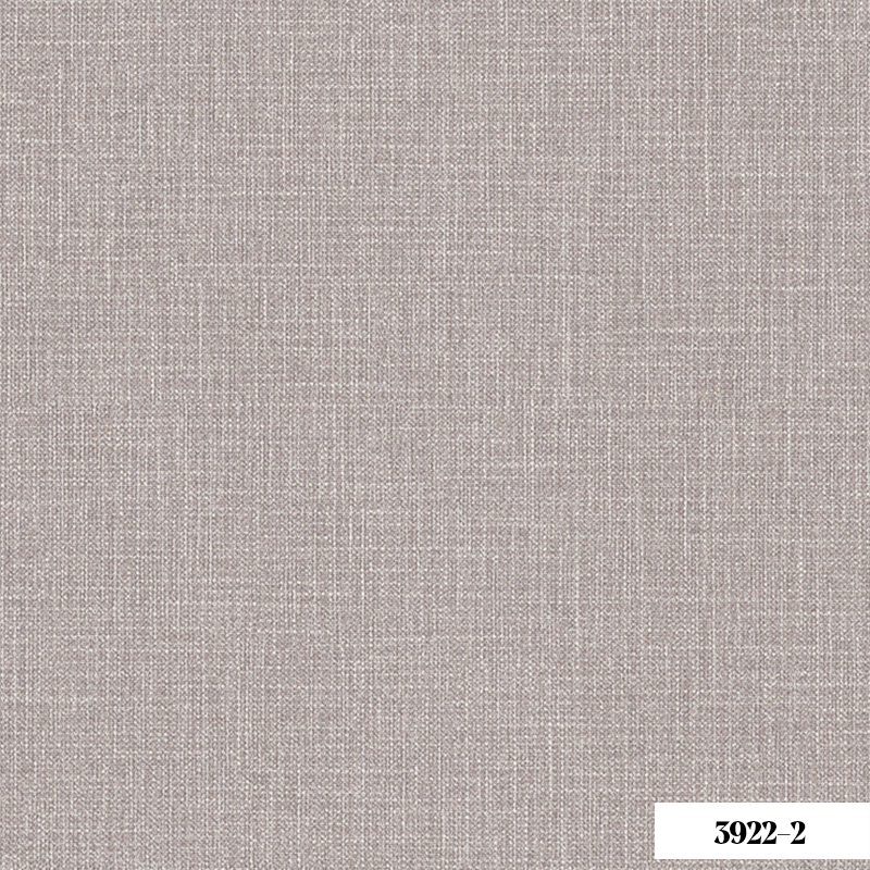 Giấy Dán Tường Xavia 3922-2