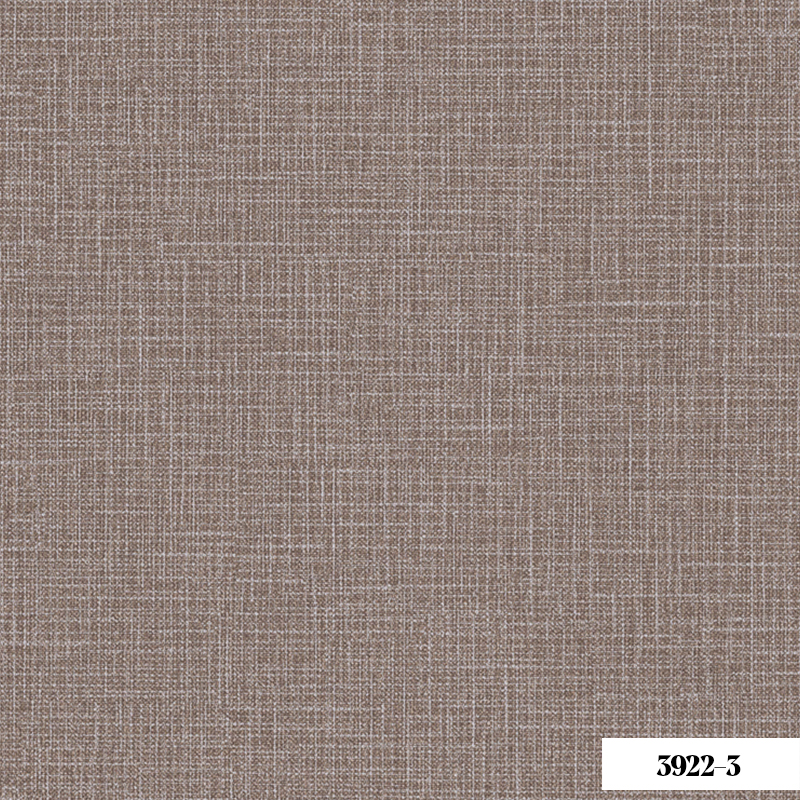 Giấy Dán Tường Xavia 3922-3