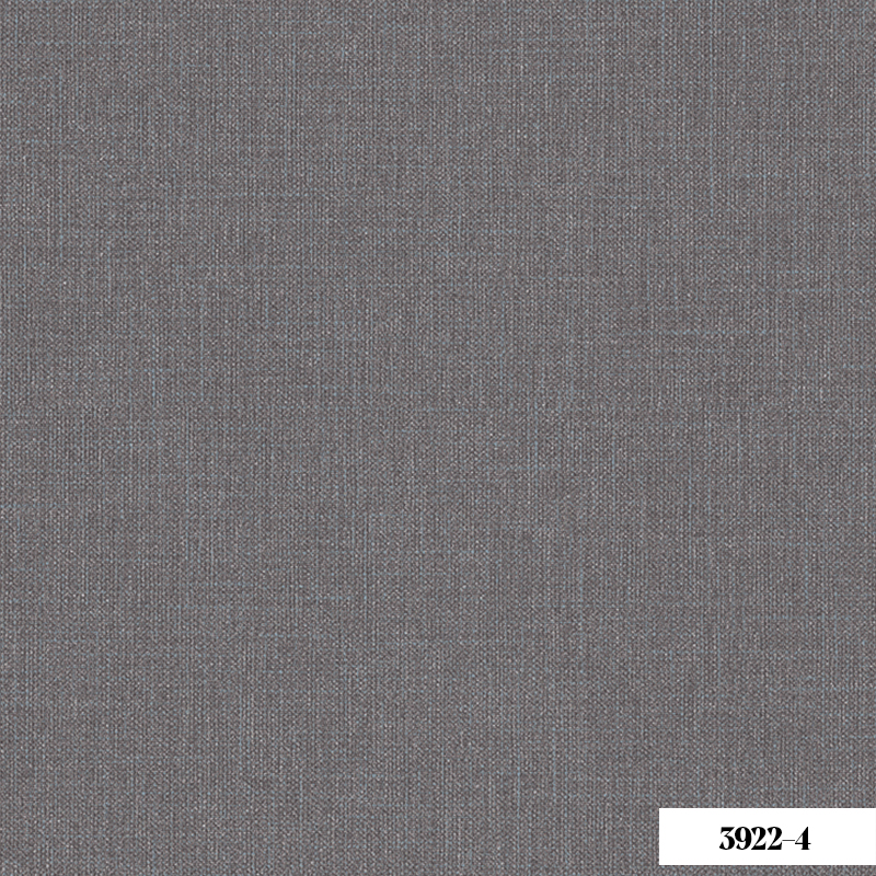 Giấy Dán Tường Xavia 3922-4
