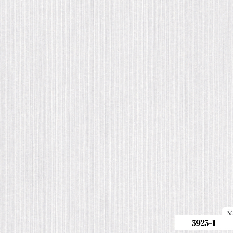 Giấy Dán Tường Xavia 3923-1