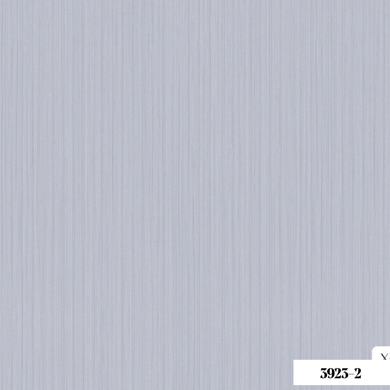 Giấy Dán Tường Xavia 3923-2