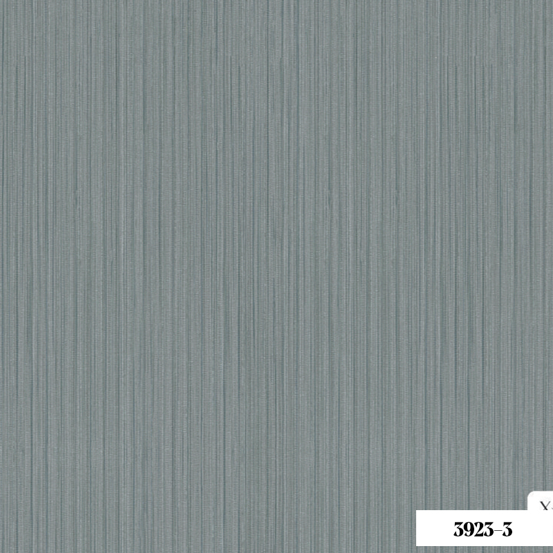 Giấy Dán Tường Xavia 3923-3
