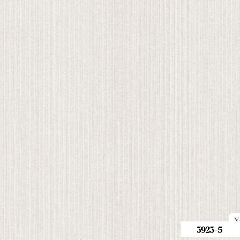 Giấy Dán Tường Xavia 3923-5