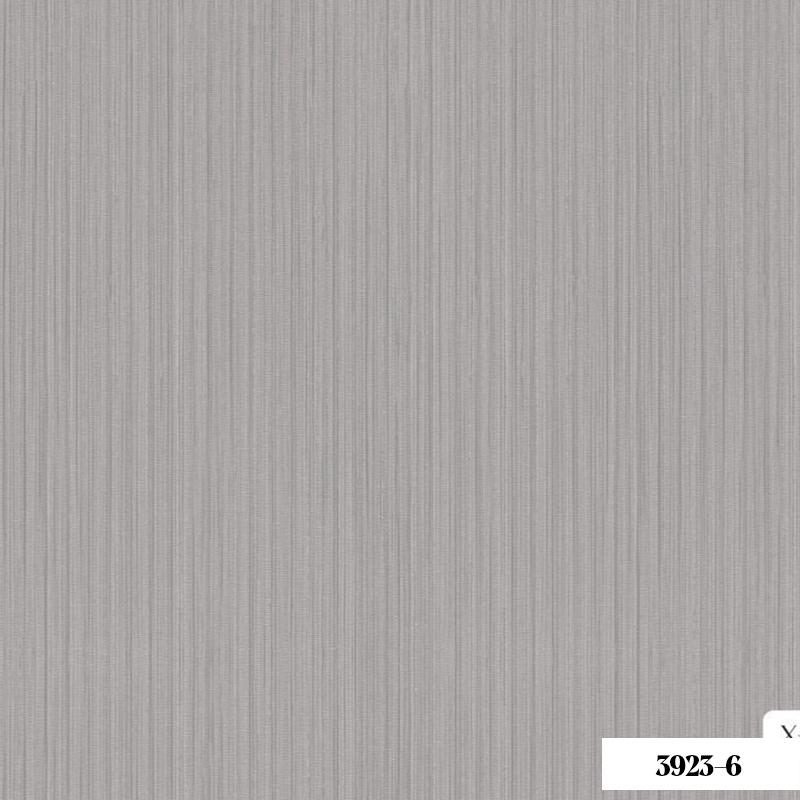 Giấy Dán Tường Xavia 3923-6