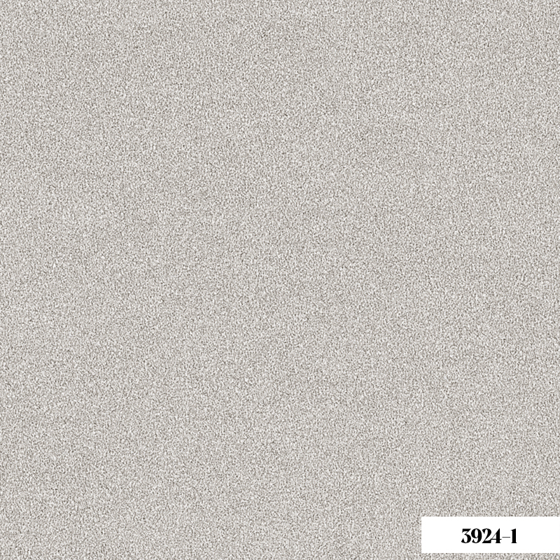 Giấy Dán Tường Xavia 3924-1