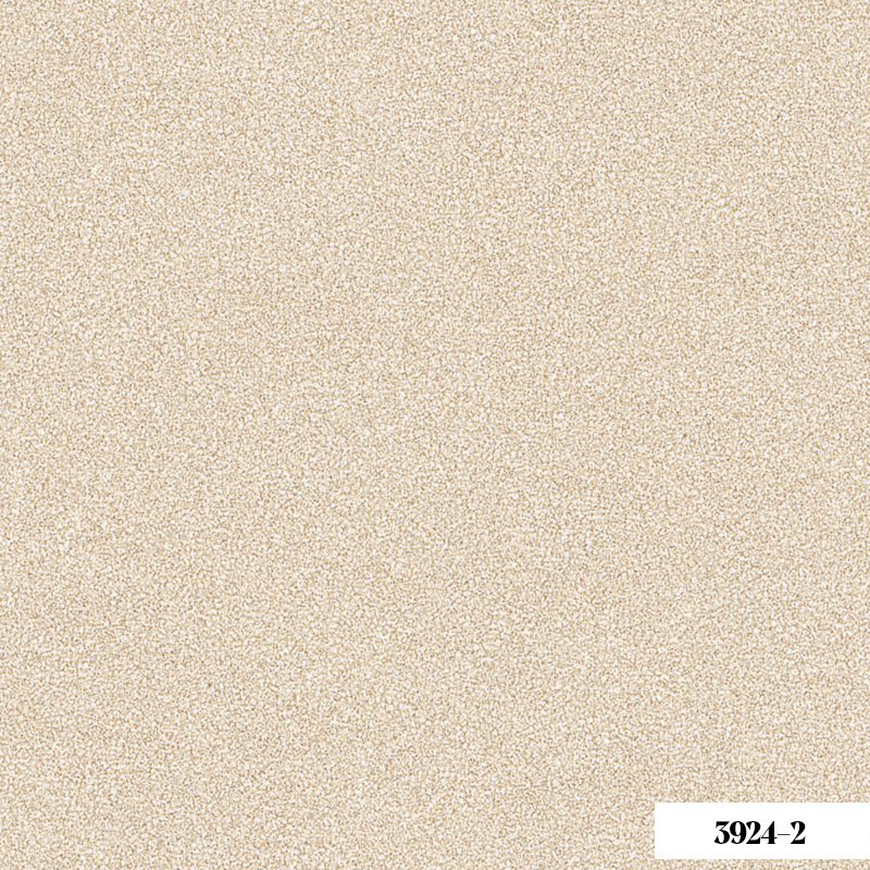 Giấy Dán Tường Xavia 3924-2