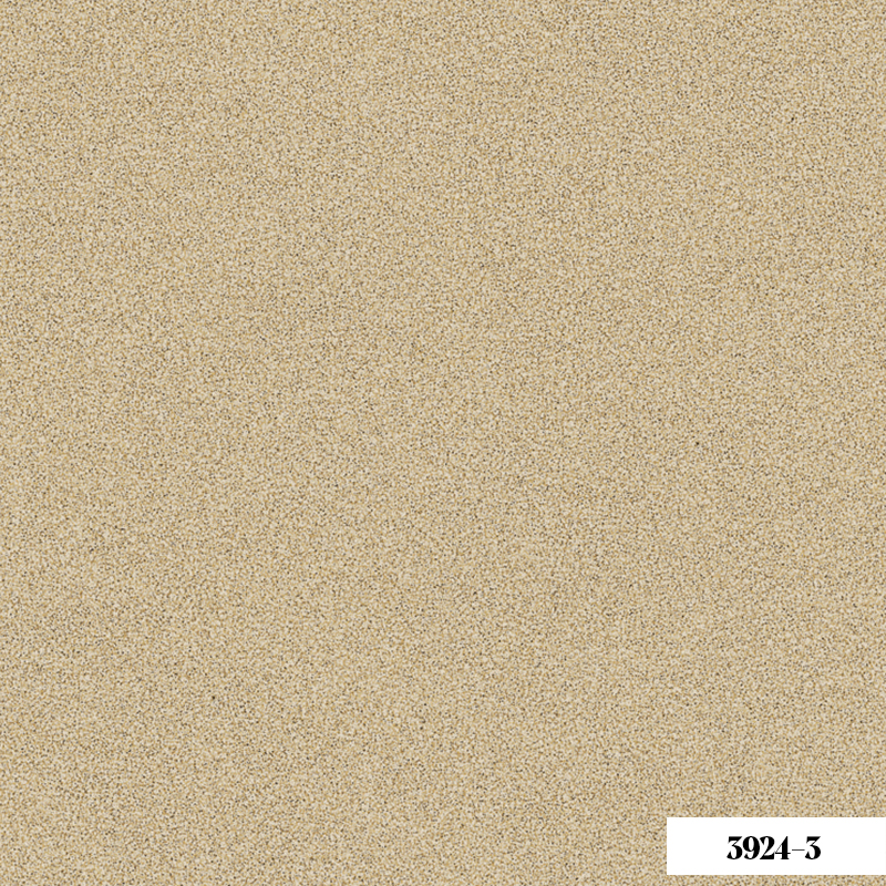 Giấy Dán Tường Xavia 3924-3