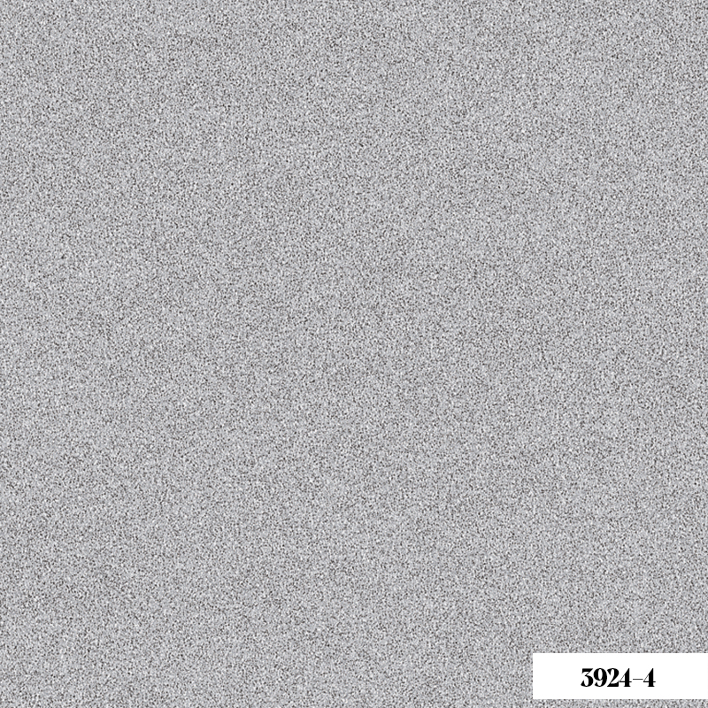 Giấy Dán Tường Xavia 3924-4