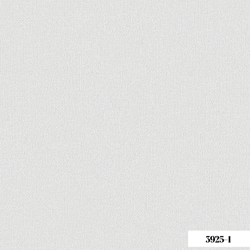Giấy Dán Tường Xavia 3925-1