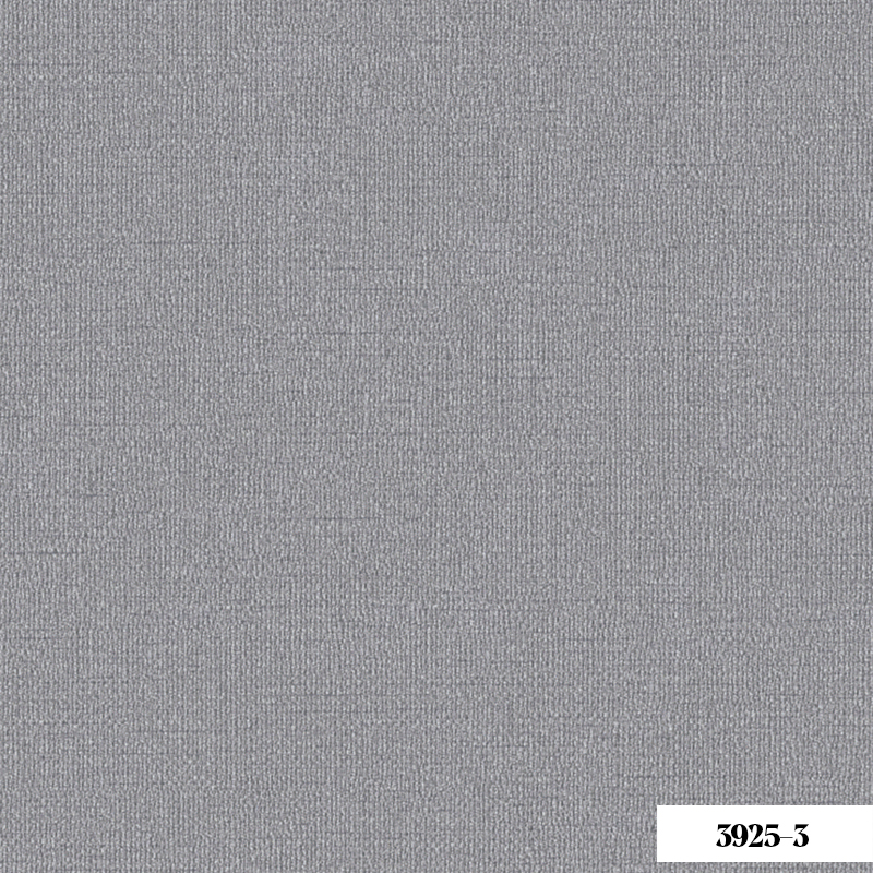 Giấy Dán Tường Xavia 3925-3