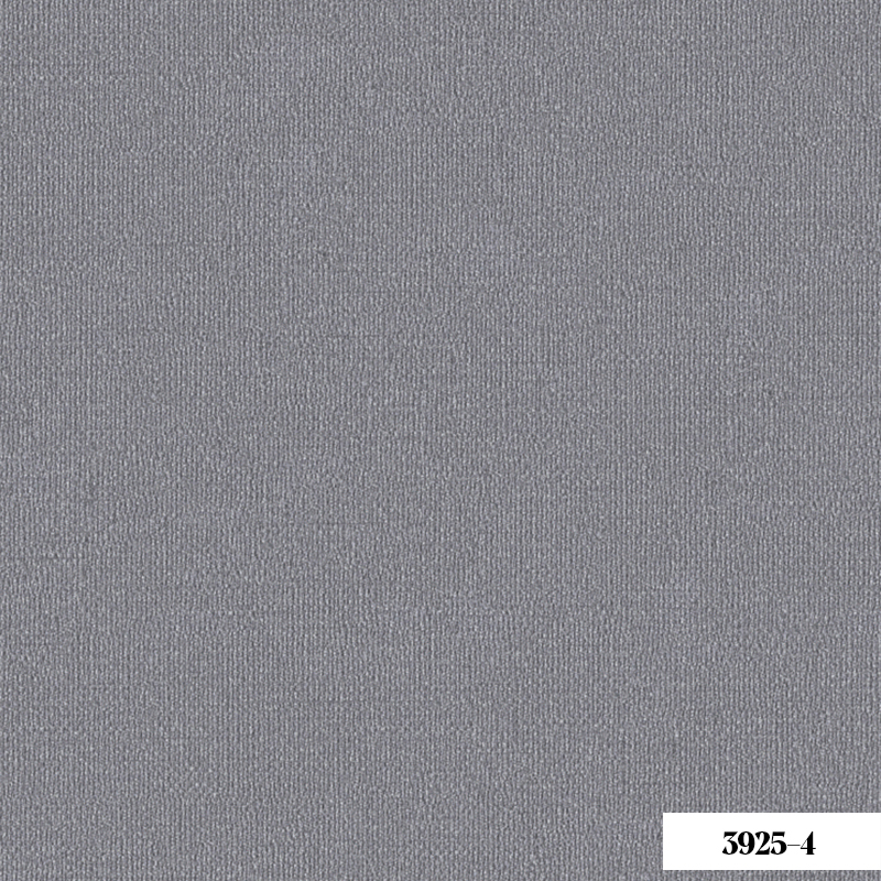 Giấy Dán Tường Xavia 3925-4