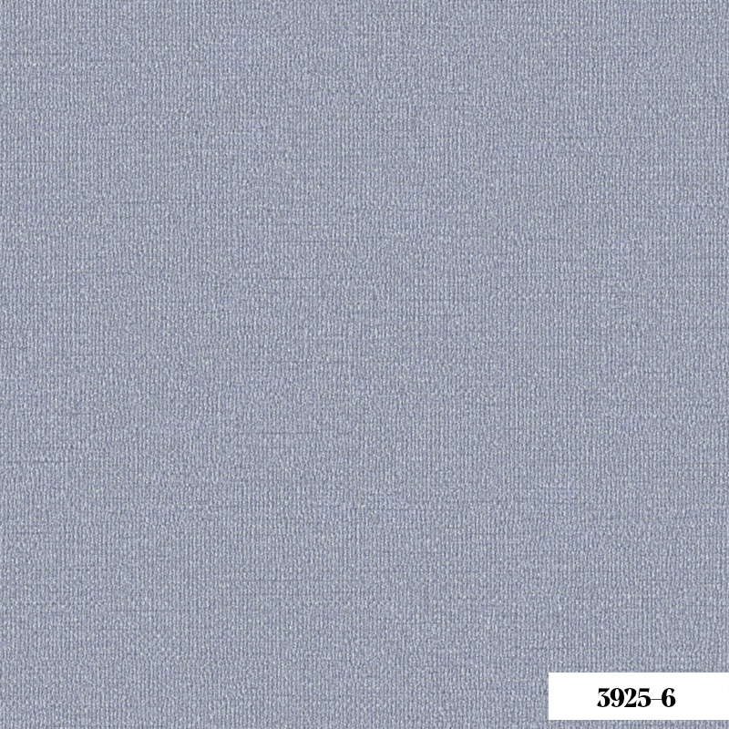 Giấy Dán Tường Xavia 3925-6