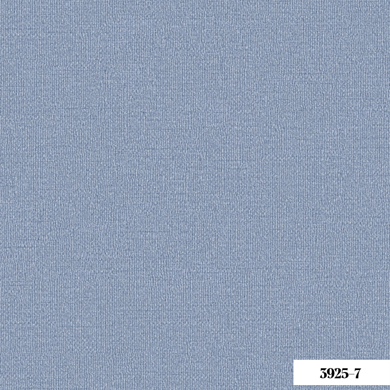 Giấy Dán Tường Xavia 3925-7