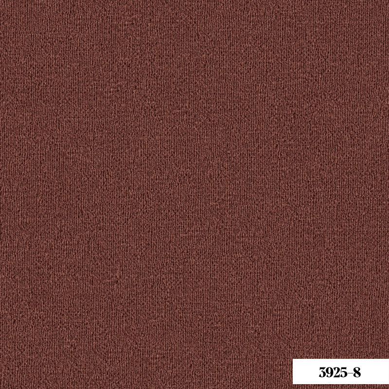 Giấy Dán Tường Xavia 3925-8