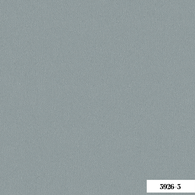 Giấy Dán Tường Xavia 3926-3