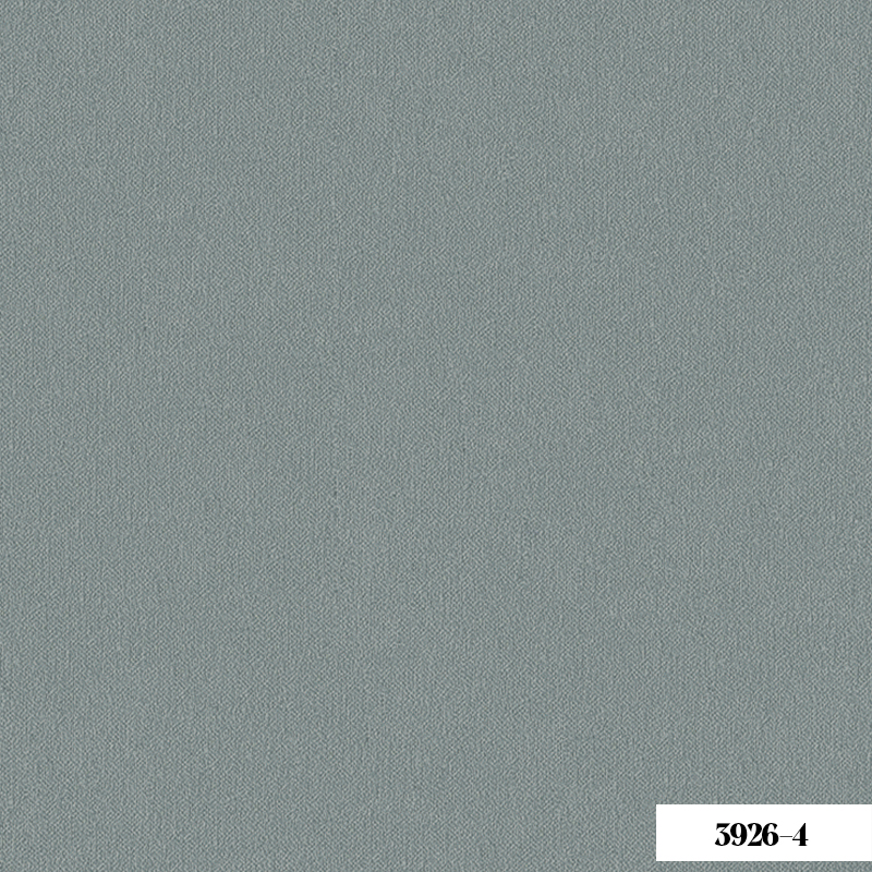 Giấy Dán Tường Xavia 3926-4