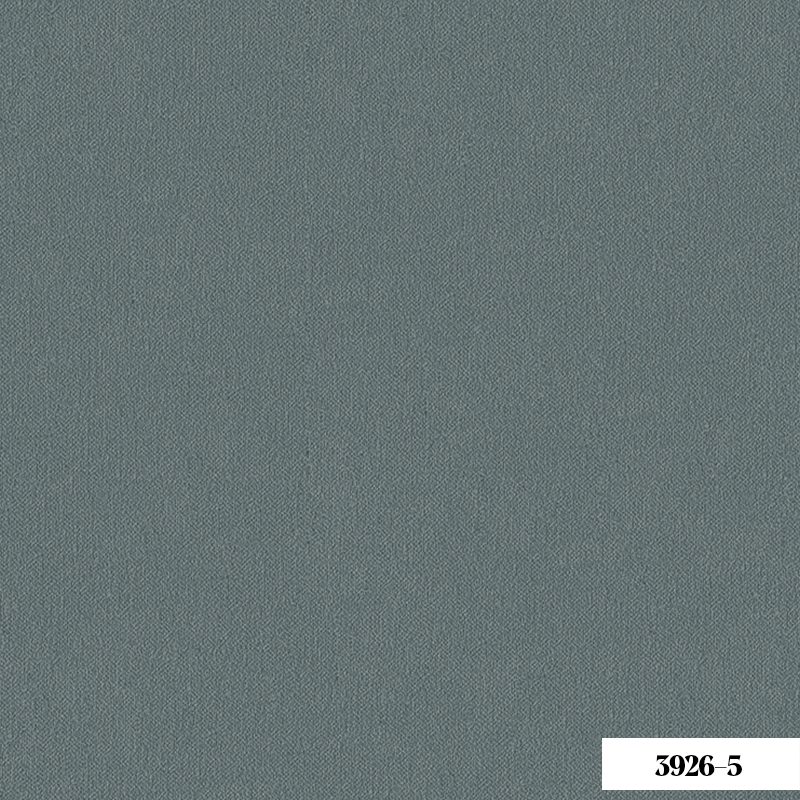 Giấy Dán Tường Xavia 3926-5