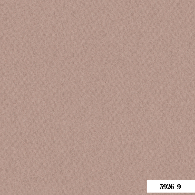 Giấy Dán Tường Xavia 3926-9