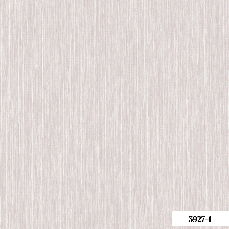 Giấy Dán Tường Xavia 3927-1