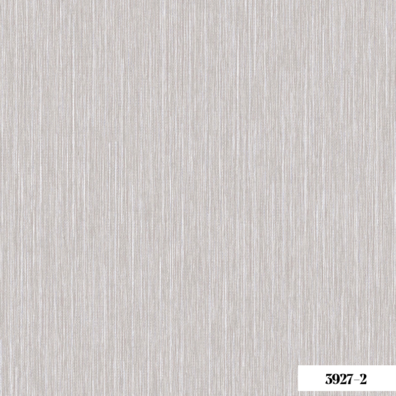 Giấy Dán Tường Xavia 3927-2