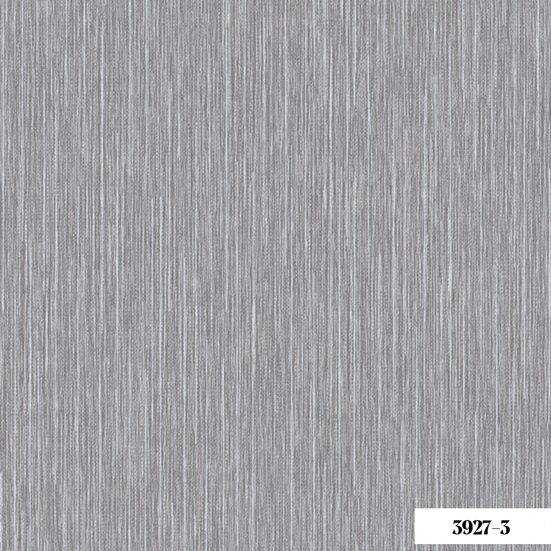 Giấy Dán Tường Xavia 3927-3