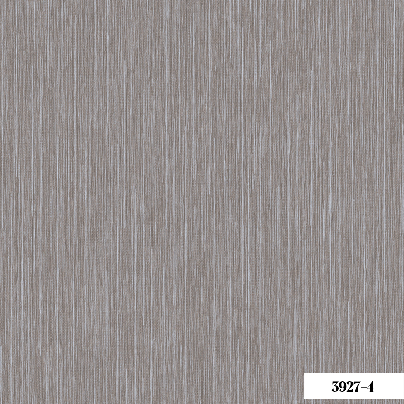 Giấy Dán Tường Xavia 3927-4