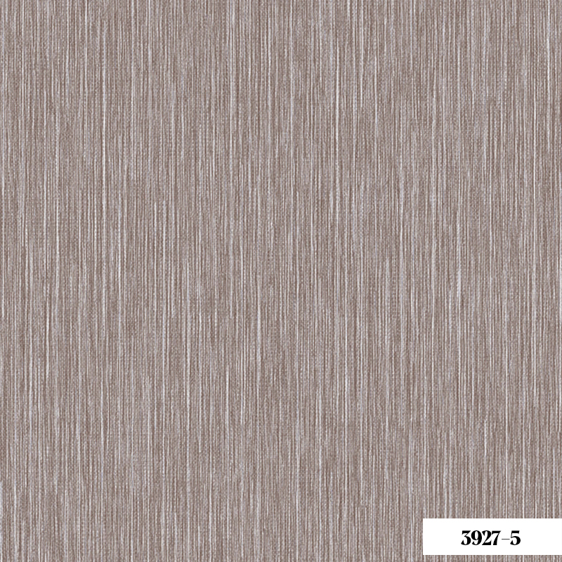 Giấy Dán Tường Xavia 3927-5