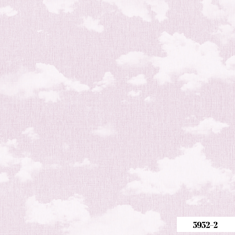 Giấy Dán Tường Xavia 3932-2