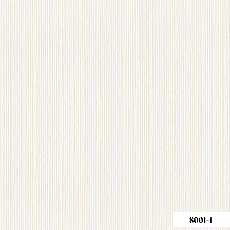 Giấy Dán Tường A+A 8001-1