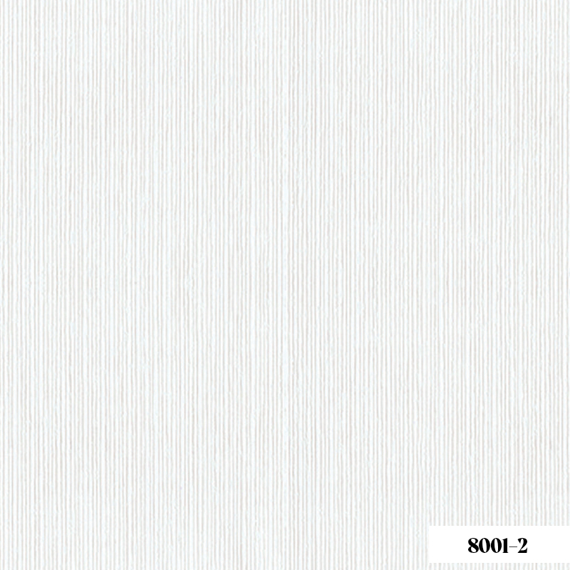 Giấy Dán Tường A+A 8001-2