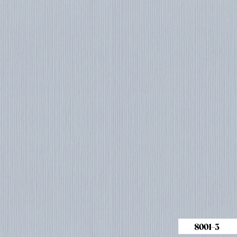 Giấy Dán Tường A+A 8001-3