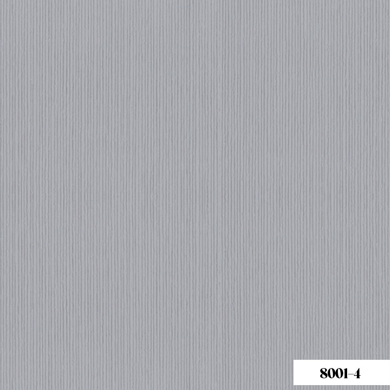 Giấy Dán Tường A+A 8001-4