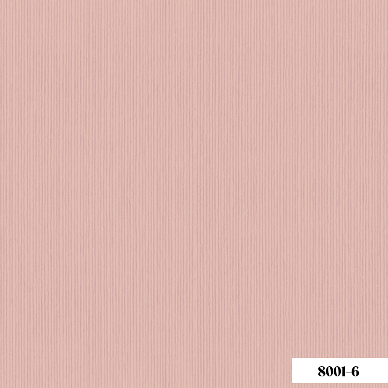 Giấy Dán Tường A+A 8001-6