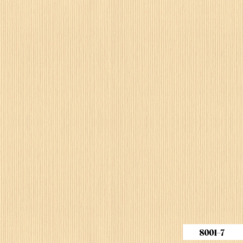 Giấy Dán Tường A+A 8001-7