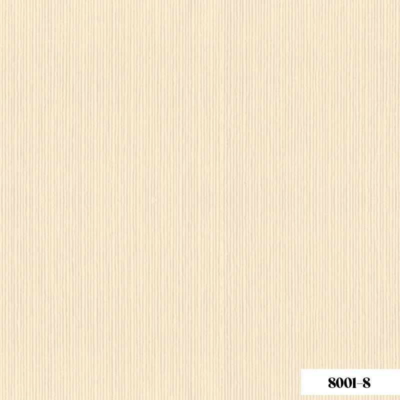 Giấy Dán Tường A+A 8001-8