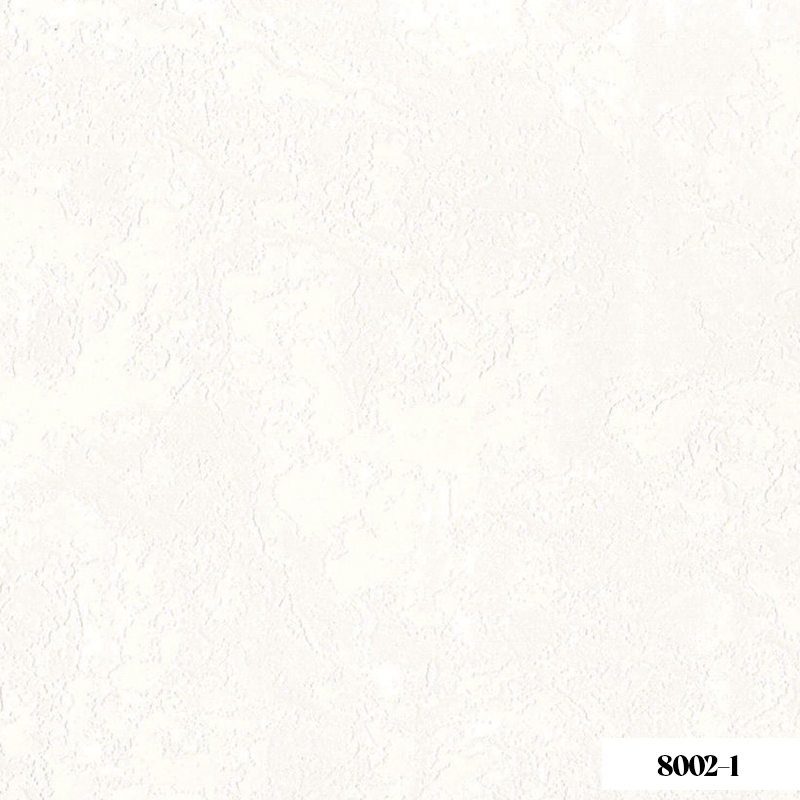 Giấy Dán Tường A+A 8002-1