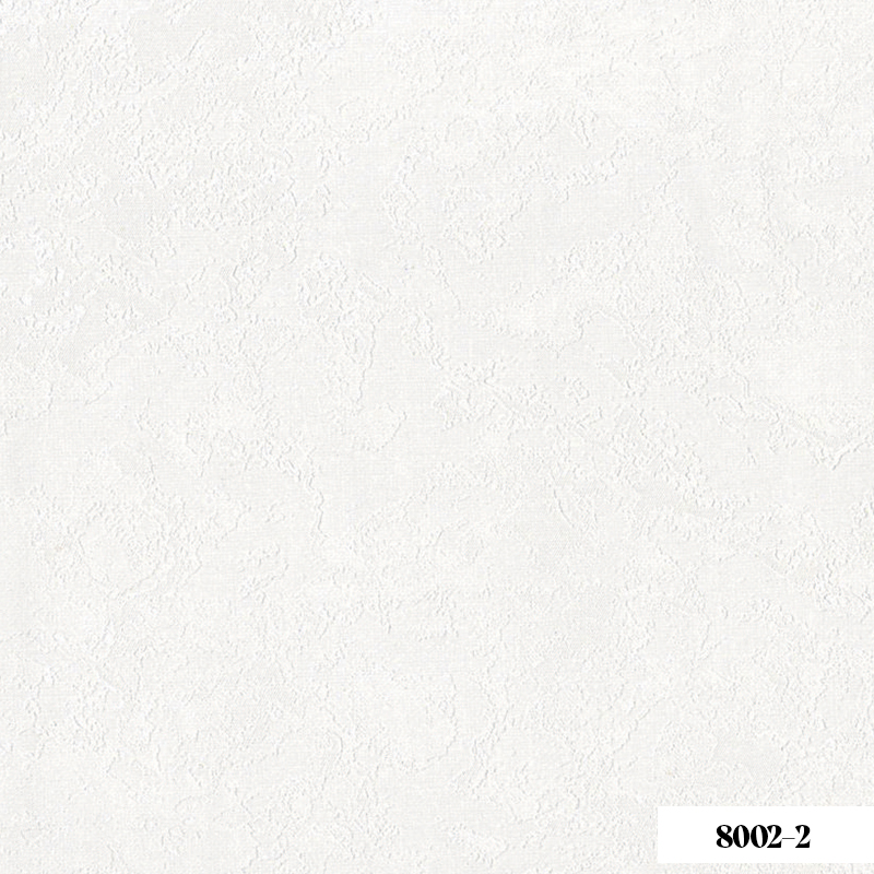 Giấy Dán Tường A+A 8002-2