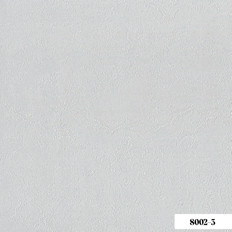 Giấy Dán Tường A+A 8002-3